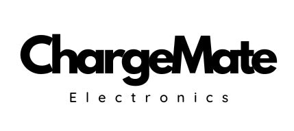 ChargeMate